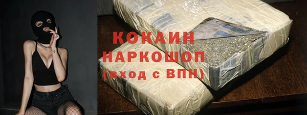 дурь Алзамай